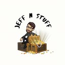 Jeff_N_Stuff's profile picture