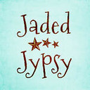 jadedjypsy's profile picture