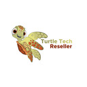 TurtleTech's profile picture