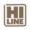 HiLine_Gift_Ltd's profile picture