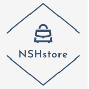nshstore's profile picture