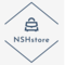 nshstore's profile picture