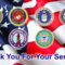 Militaryplus's profile picture