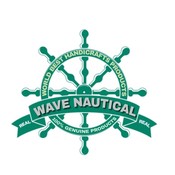 WAVE_NAUTICAL's profile picture