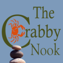 thecrabbynook's profile picture