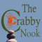 thecrabbynook's profile picture