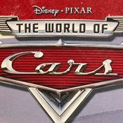 DisneyCarsAndMore's profile picture