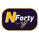 Nforty's profile picture