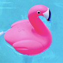 crystalsoto1985's profile picture