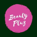 BeautyPluz's profile picture
