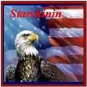 starshinin's profile picture
