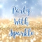 Partywithsparkle_'s profile picture