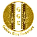 GoldenGateEmporium's profile picture