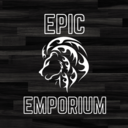 Epic_Emporium's profile picture