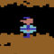 spelunker64738's profile picture