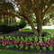 Garden1Stop_com's profile picture