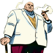 kingpinfisk's profile picture