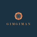 GIMGIMAN's profile picture