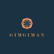 GIMGIMAN's profile picture