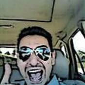 KeepItFire's profile picture