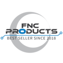 fncproducts's profile picture