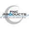 fncproducts's profile picture