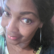 Charmente56's profile picture