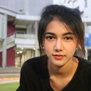 scorpion_helf's profile picture