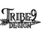 Tribe9Design's profile picture
