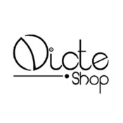 nicteshop's profile picture