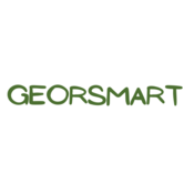 Georsmart's profile picture