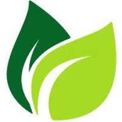 GreentechElectronics's profile picture