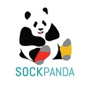 Sock_Panda's profile picture