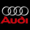 Audi_Bob's profile picture