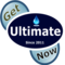 Get_Ultimate_Now's profile picture
