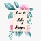 LoveAndLilyDesigns's profile picture