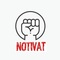 Notivat's profile picture