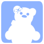 Skincare_Direct's profile picture