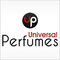 universalperfumes213's profile picture