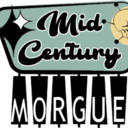 Mid_Century_Morgue's profile picture