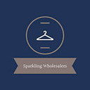 SparklingWholesalers's profile picture