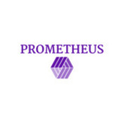 prometheus8086's profile picture