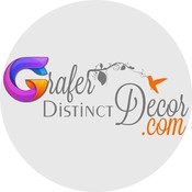 GraferDistinctDecor's profile picture