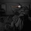 MariaBraendle's profile picture