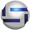 CyberiaOnlineSystems's profile picture