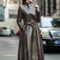 Beauty_N_Fashion's profile picture