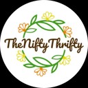 TheNiftyThrifty's profile picture