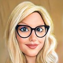 sherrypritchard's profile picture