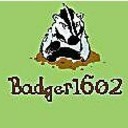 Badger1602's profile picture