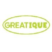 greatique's profile picture